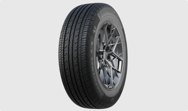 Habilead H202